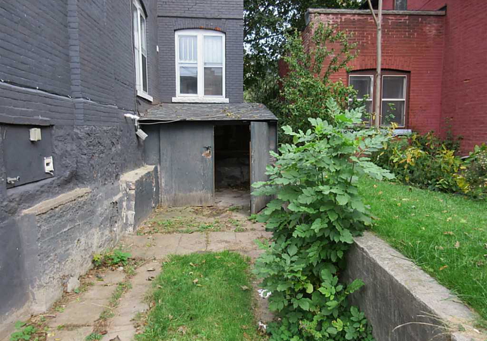 104-wentworth-street-s-hamilton-ontario-h3169483
