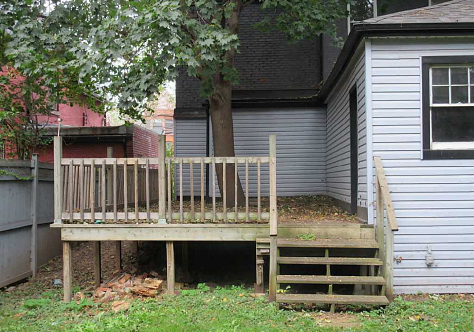 104-wentworth-street-s-hamilton-ontario-h3169483