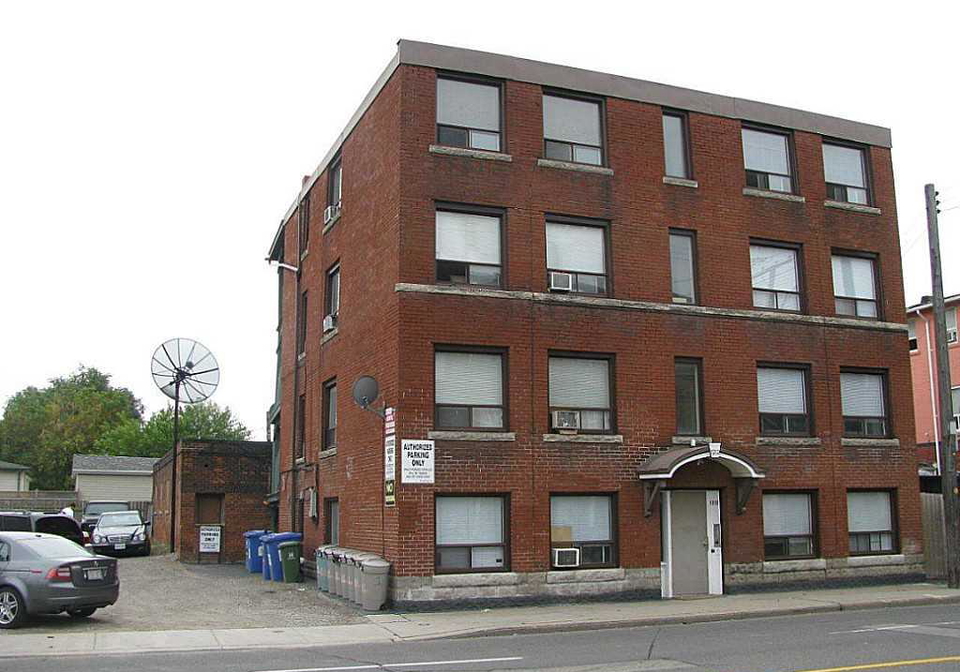 1212-cannon-street-e-hamilton-ontario-h3170316