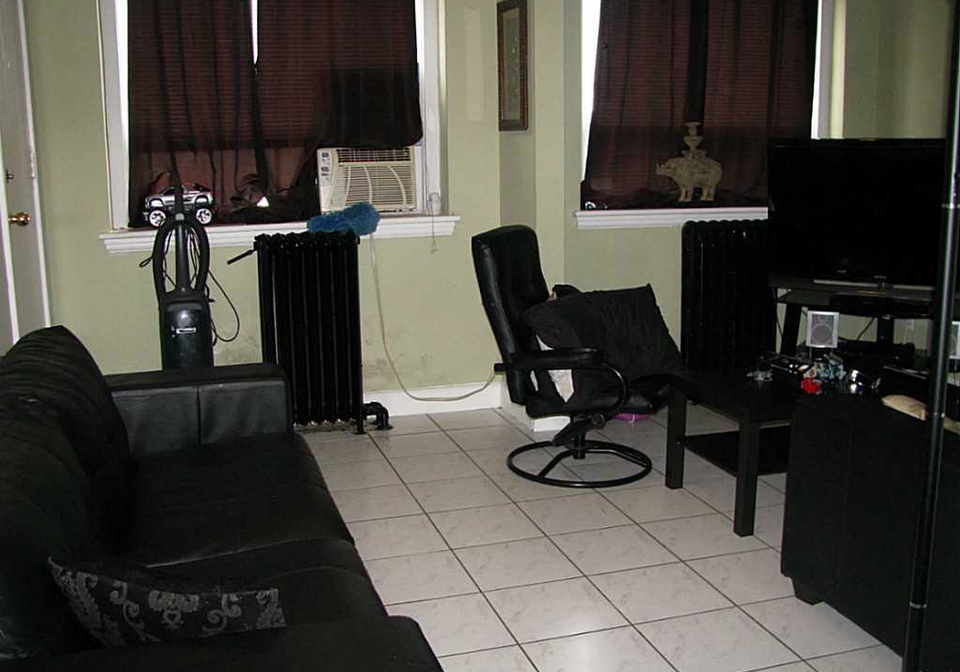 1212-cannon-street-e-hamilton-ontario-h3170316