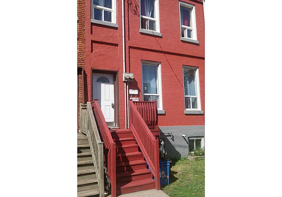 207-rebecca-street-hamilton-ontario-h3170458