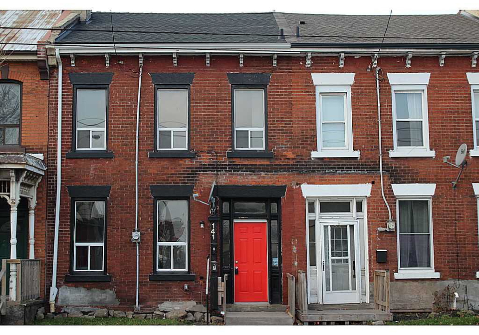 141-wellington-street-n-hamilton-ontario-h3171741