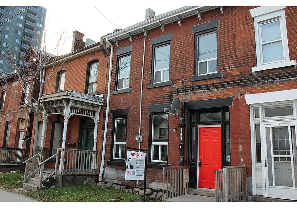 141-wellington-street-n-hamilton-ontario-h3171741