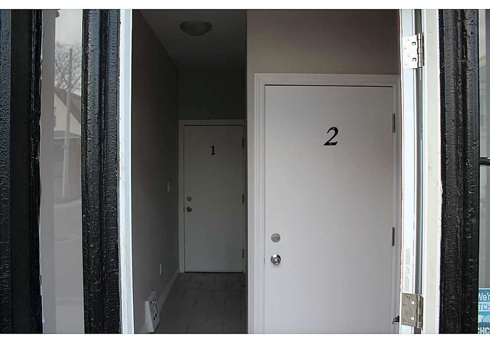 141-wellington-street-n-hamilton-ontario-h3171741