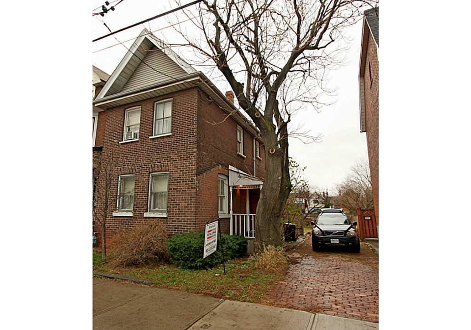 1103-dufferin-street-toronto-ontario-h3172037
