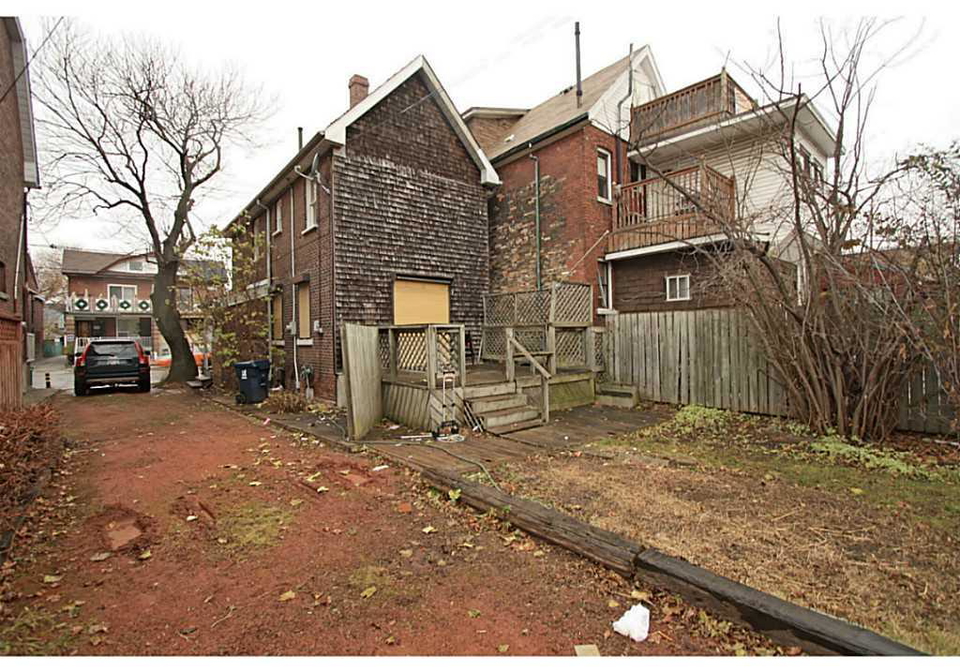 1103-dufferin-street-toronto-ontario-h3172037