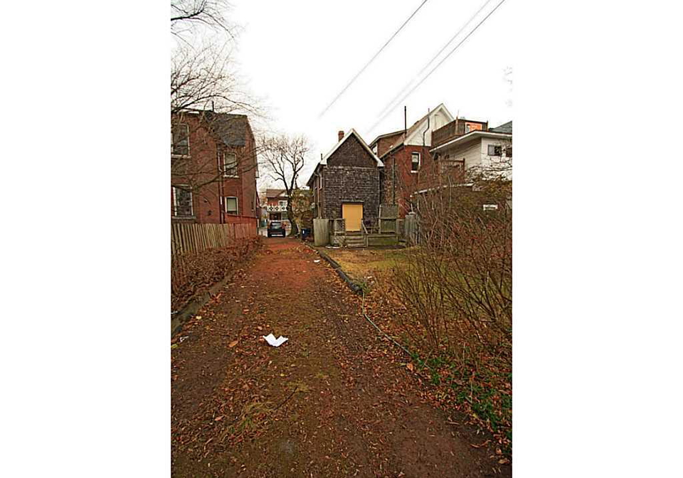 1103-dufferin-street-toronto-ontario-h3172037