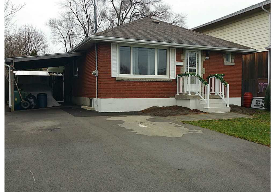 696-ninth-avenue-hamilton-ontario-h3172762