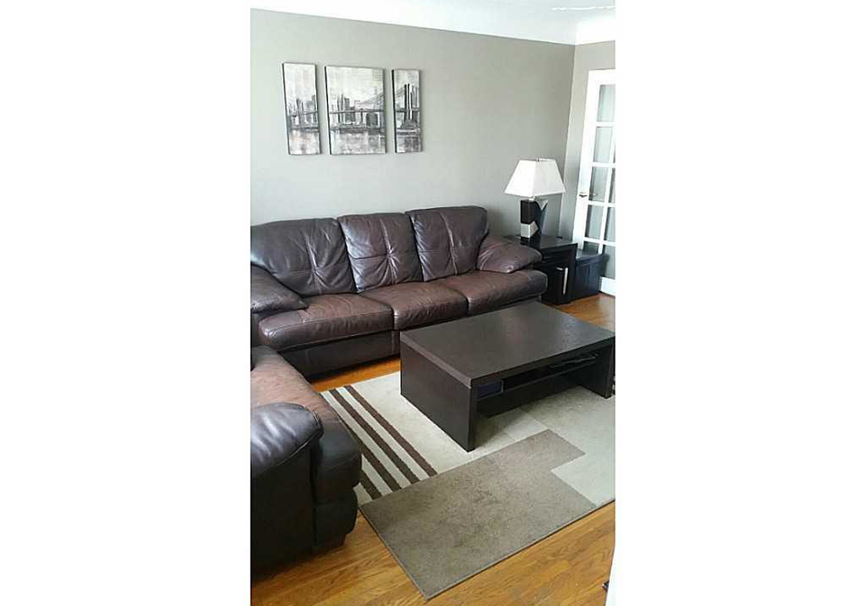 696-ninth-avenue-hamilton-ontario-h3172762