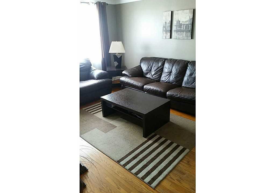 696-ninth-avenue-hamilton-ontario-h3172762