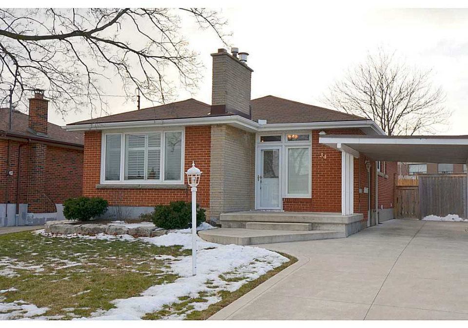 34-orphir-road-hamilton-ontario-h3173173