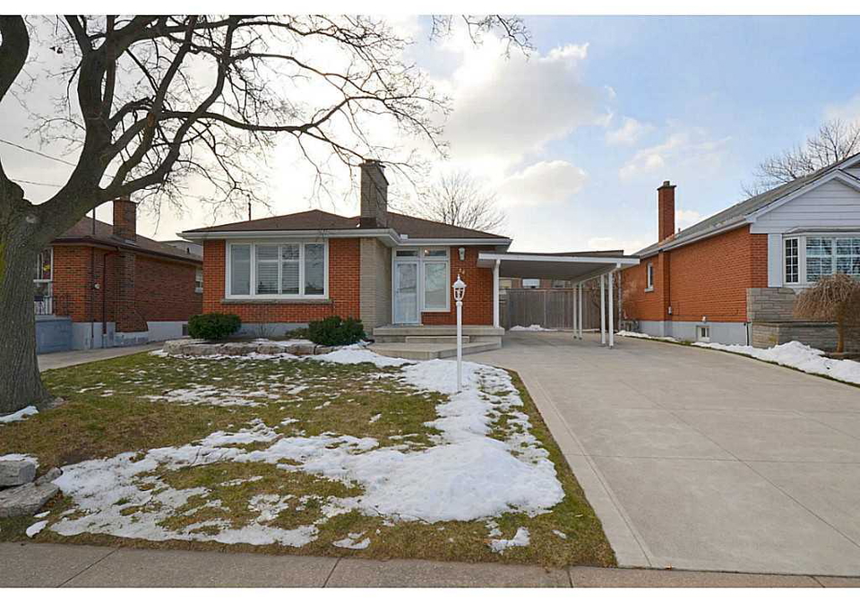 34-orphir-road-hamilton-ontario-h3173173