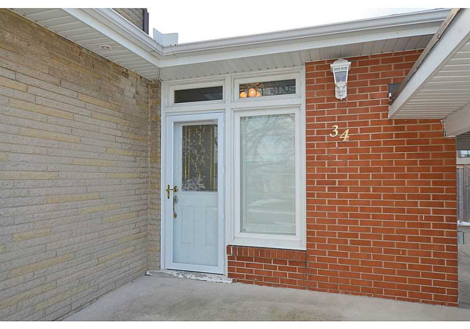 34-orphir-road-hamilton-ontario-h3173173