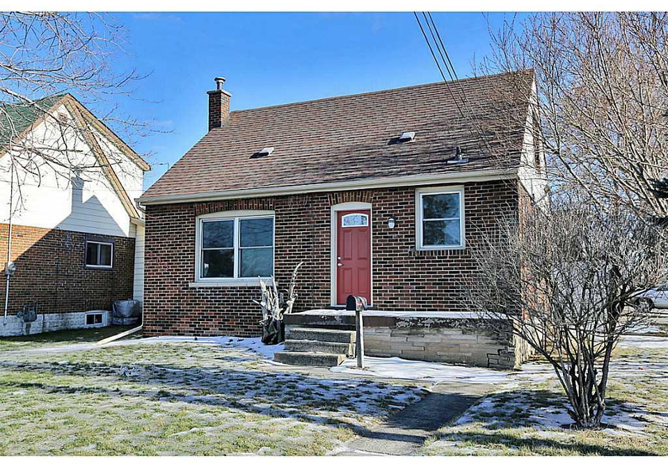105-west-5th-street-hamilton-ontario-h3173184