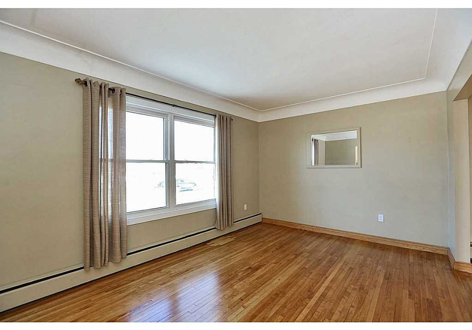 105-west-5th-street-hamilton-ontario-h3173184