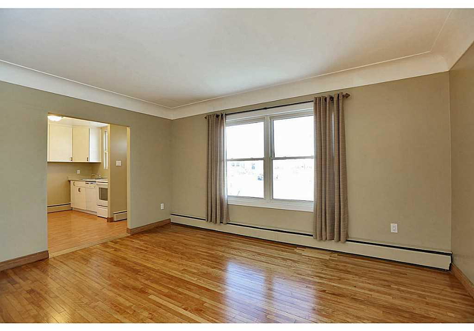 105-west-5th-street-hamilton-ontario-h3173184