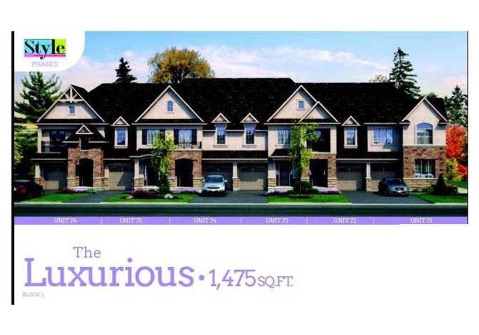 54-sonoma-valley-crescent-hamilton-ontario-h3175621