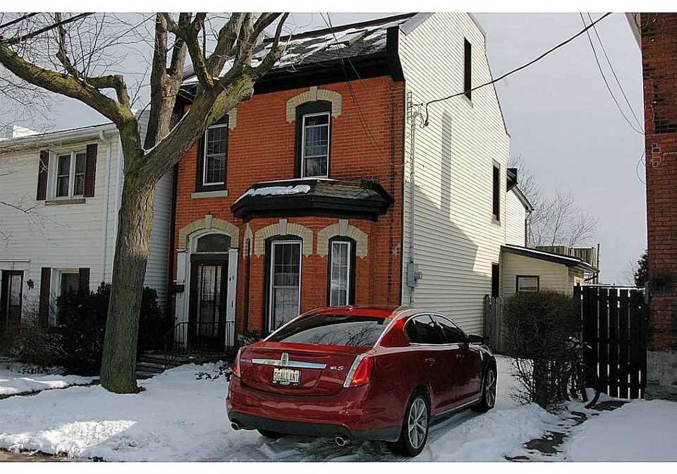 86-locke-street-n-hamilton-ontario-h3175683