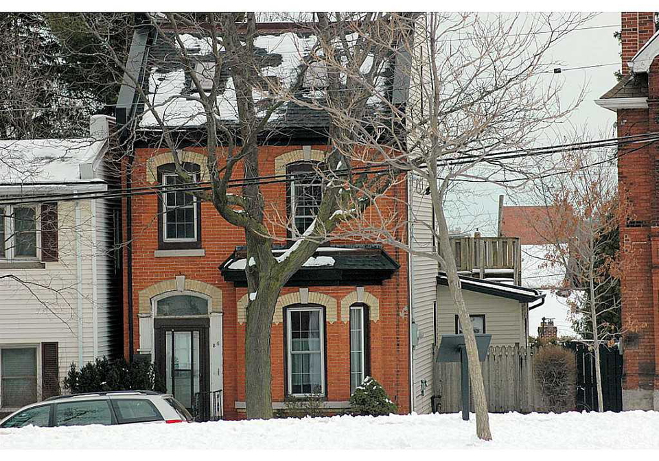 86-locke-street-n-hamilton-ontario-h3175683