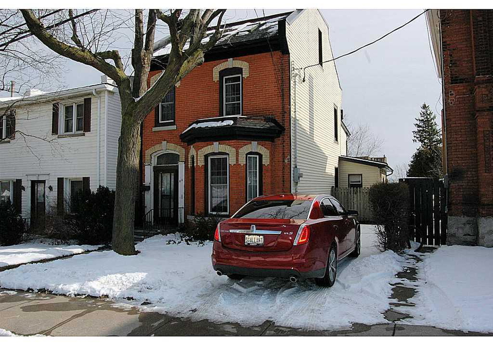 86-locke-street-n-hamilton-ontario-h3175683