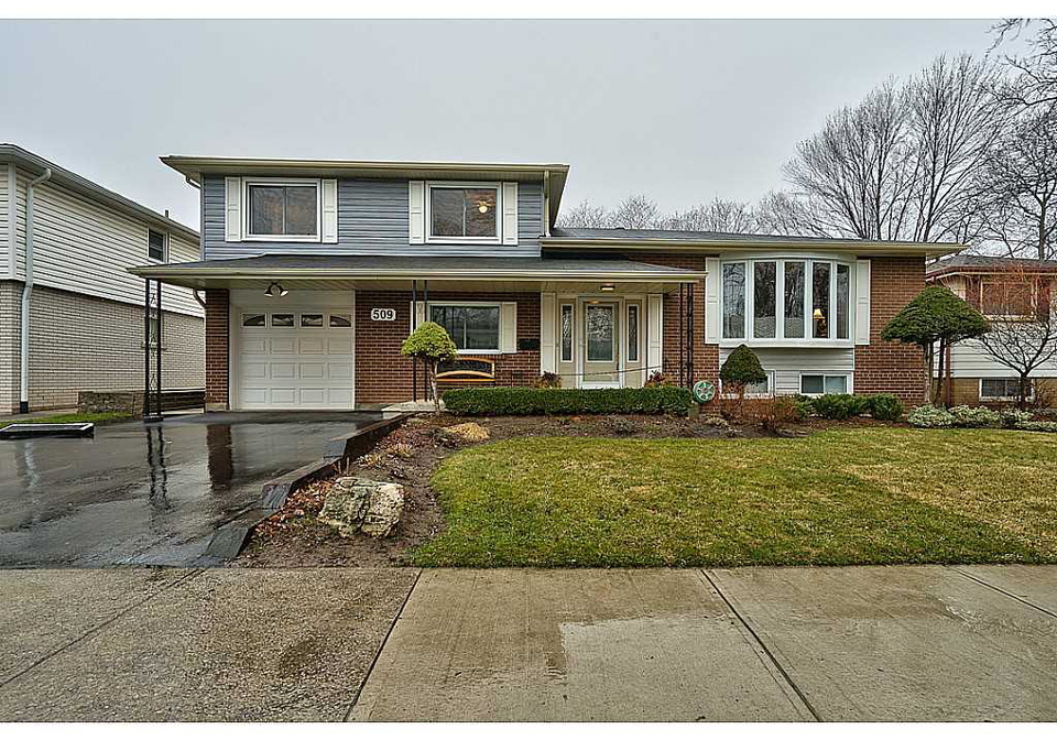 509-pinedale-avenue-burlington-ontario-h3177413