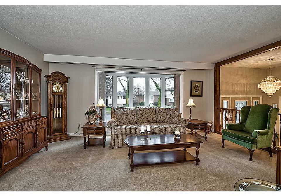 509-pinedale-avenue-burlington-ontario-h3177413