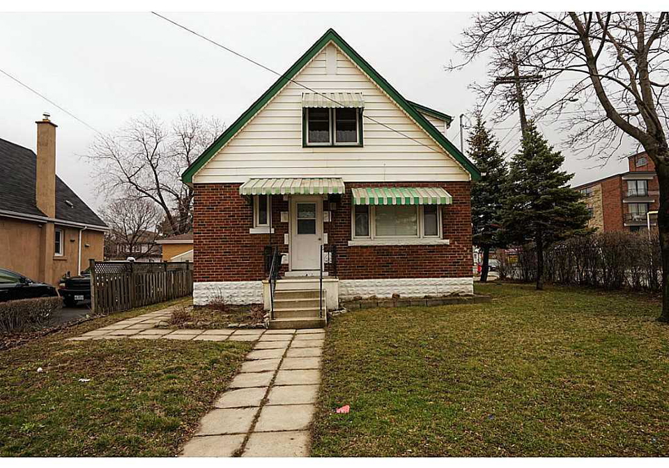 315-east-22nd-street-hamilton-ontario-h3178080
