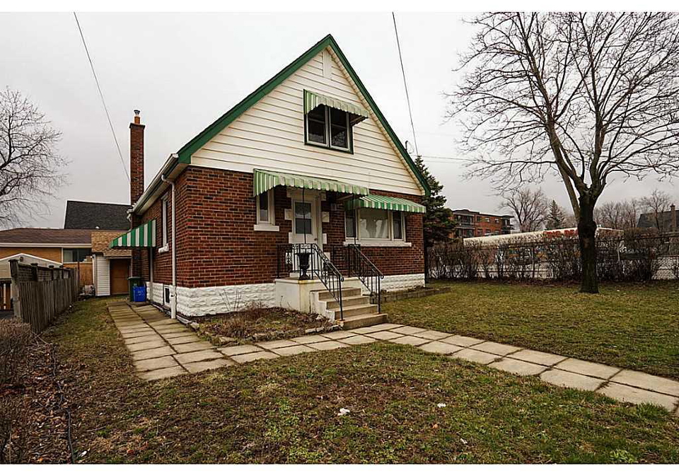 315-east-22nd-street-hamilton-ontario-h3178080