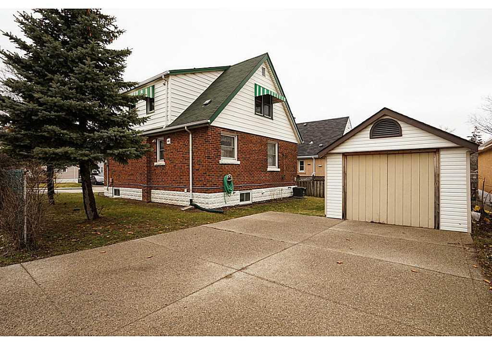 315-east-22nd-street-hamilton-ontario-h3178080