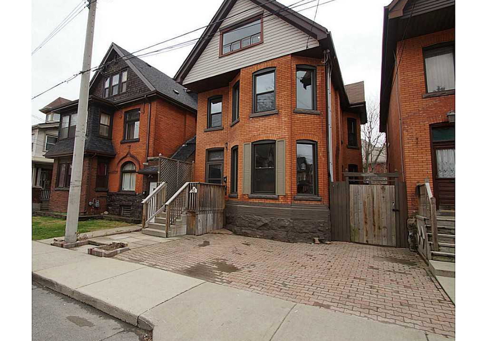 81-grant-avenue-hamilton-ontario-h3178549