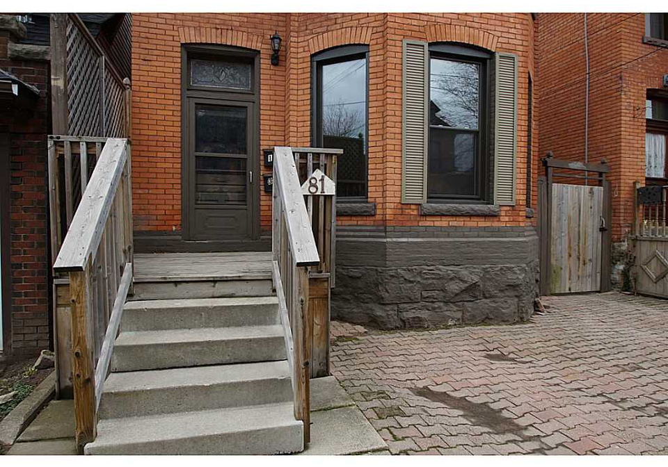 81-grant-avenue-hamilton-ontario-h3178549