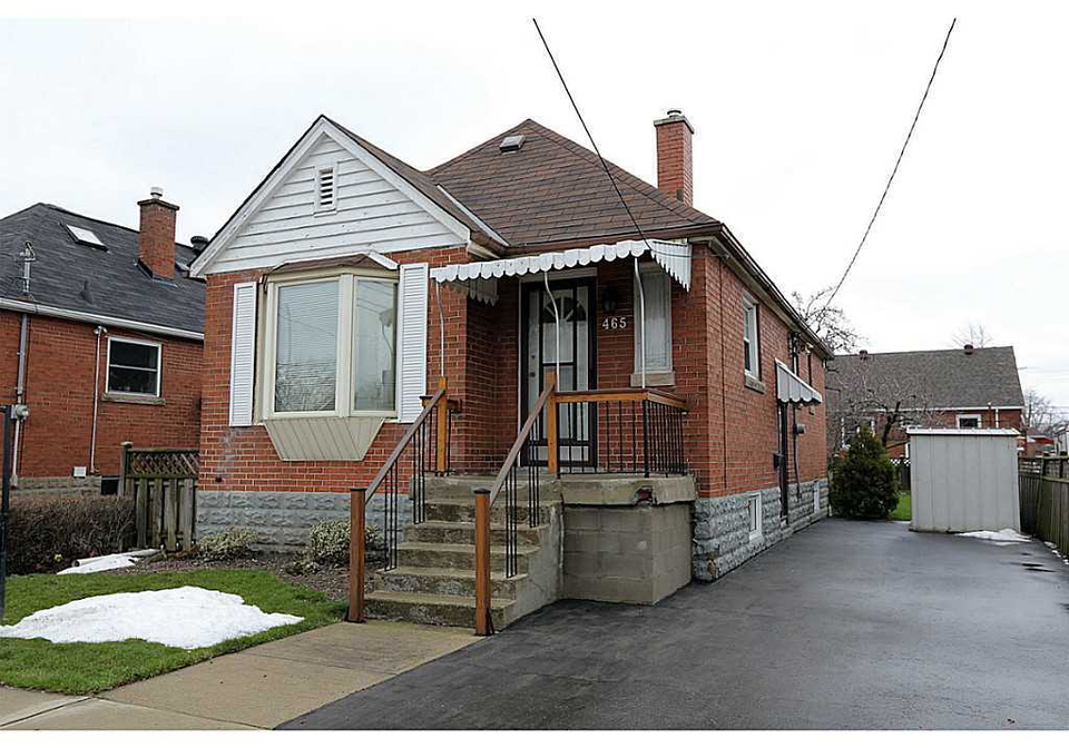 465-upper-sherman-avenue-hamilton-ontario-h3178865
