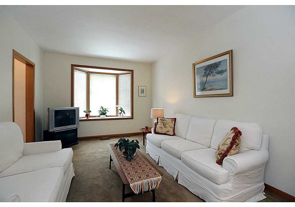 465-upper-sherman-avenue-hamilton-ontario-h3178865