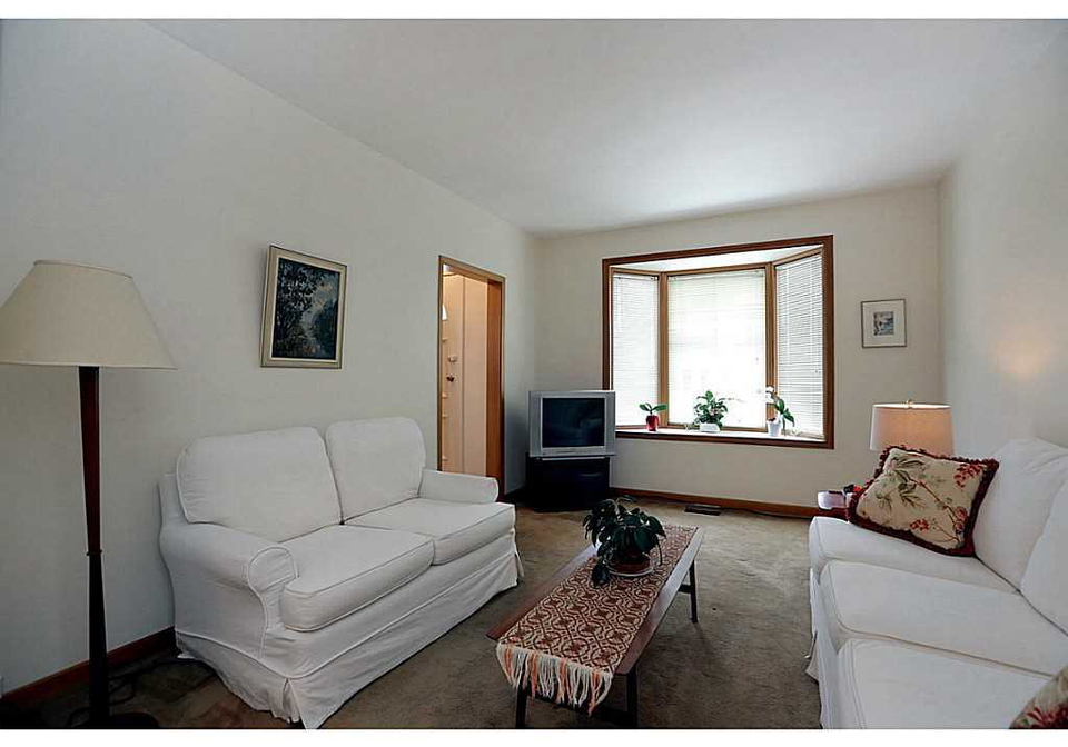 465-upper-sherman-avenue-hamilton-ontario-h3178865