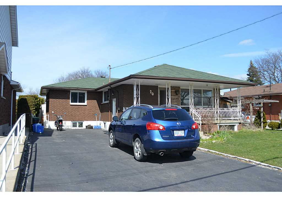 26-marlowe-drive-hamilton-ontario-h3179033