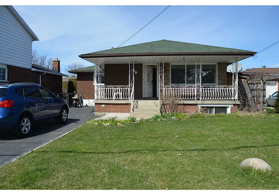 26-marlowe-drive-hamilton-ontario-h3179033