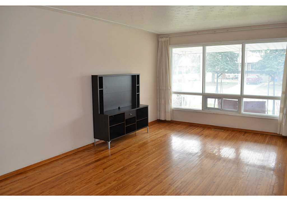 26-marlowe-drive-hamilton-ontario-h3179033