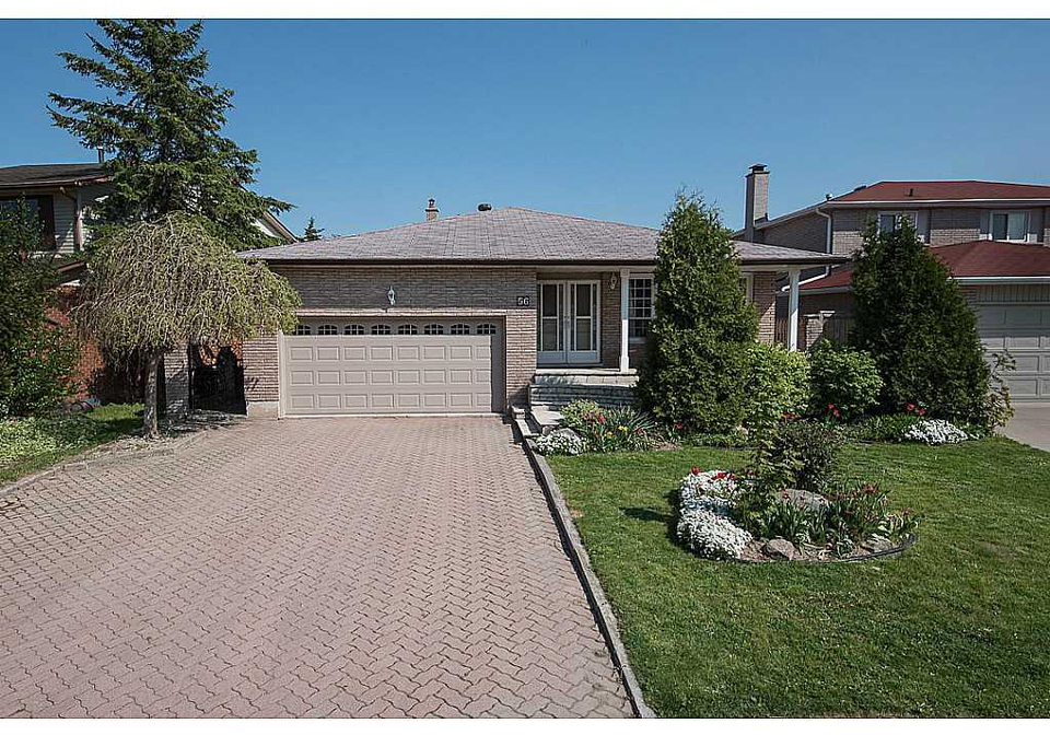 56-skylark-drive-hamilton-ontario-h3182582