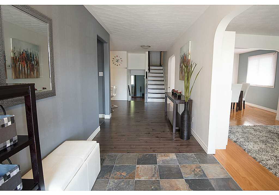 56-skylark-drive-hamilton-ontario-h3182582