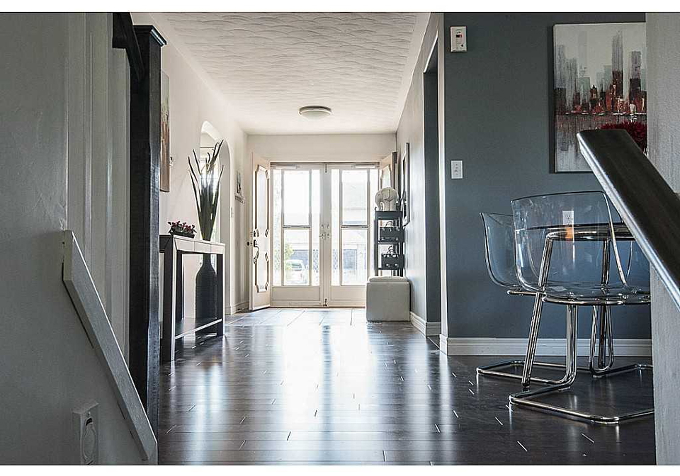 56-skylark-drive-hamilton-ontario-h3182582