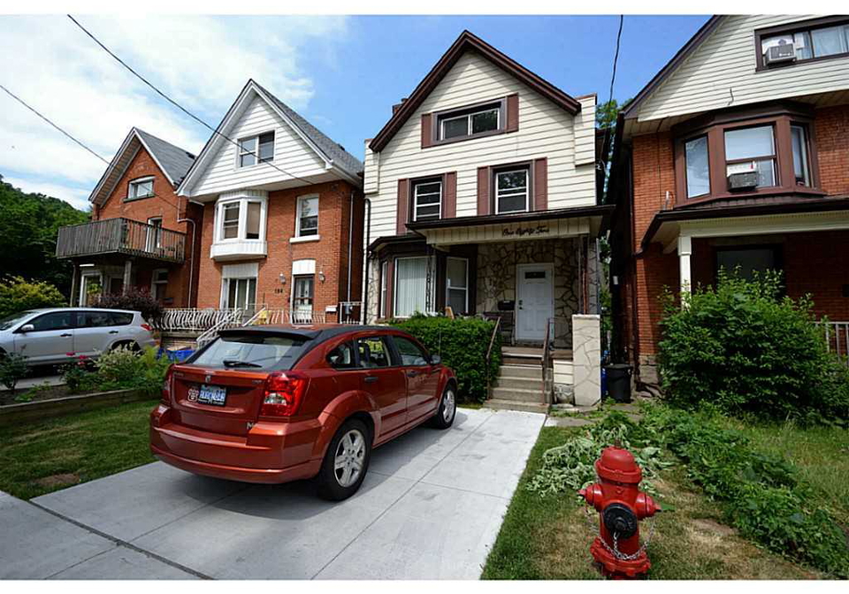 182-emerald-street-s-hamilton-ontario-h3184856