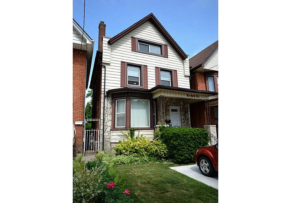 182-emerald-street-s-hamilton-ontario-h3184856