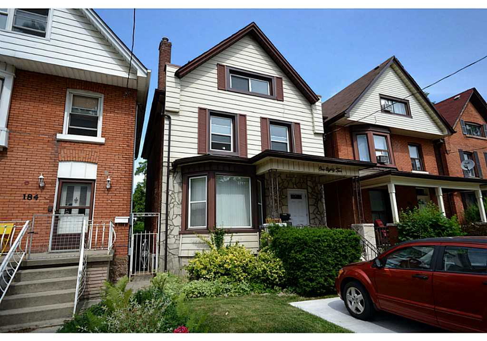 182-emerald-street-s-hamilton-ontario-h3184856