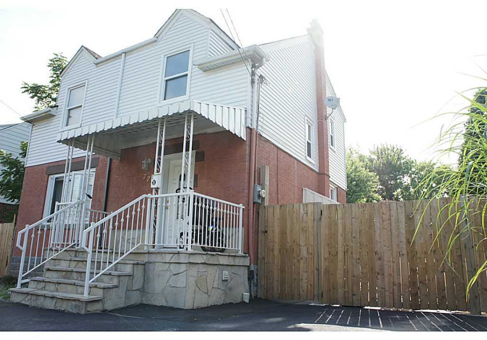 777-upper-gage-avenue-hamilton-ontario-h3185999