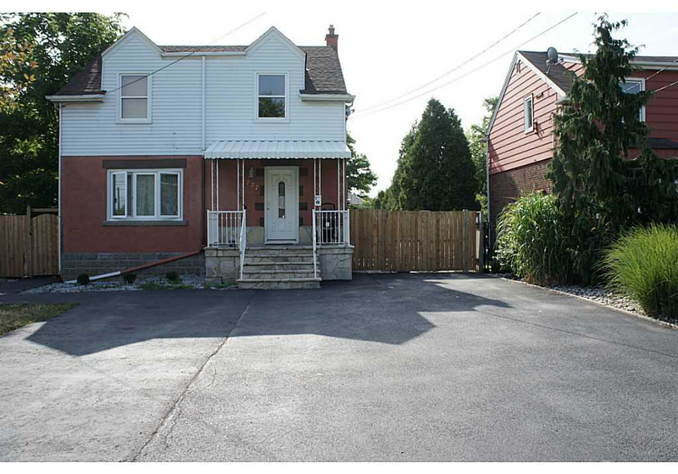 777-upper-gage-avenue-hamilton-ontario-h3185999
