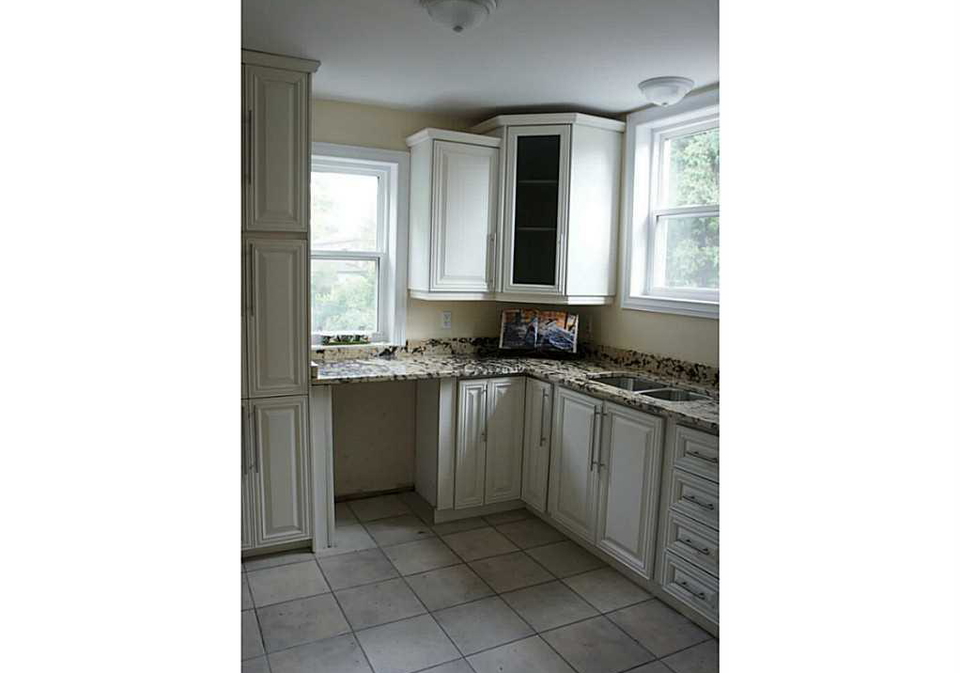 777-upper-gage-avenue-hamilton-ontario-h3185999