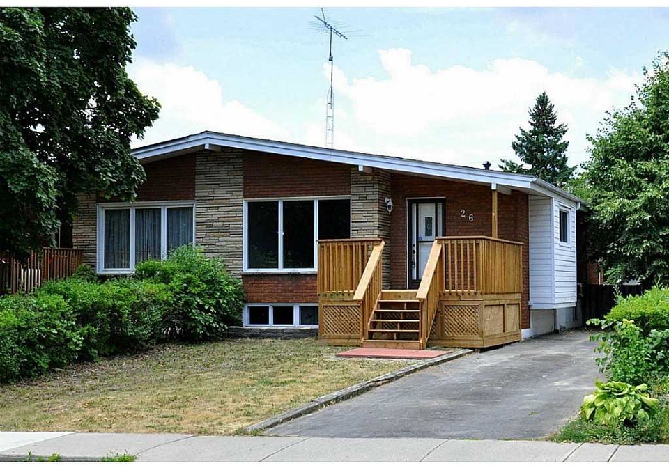 26-blackthorne-avenue-hamilton-ontario-h3186600