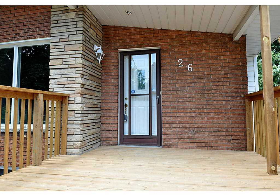 26-blackthorne-avenue-hamilton-ontario-h3186600