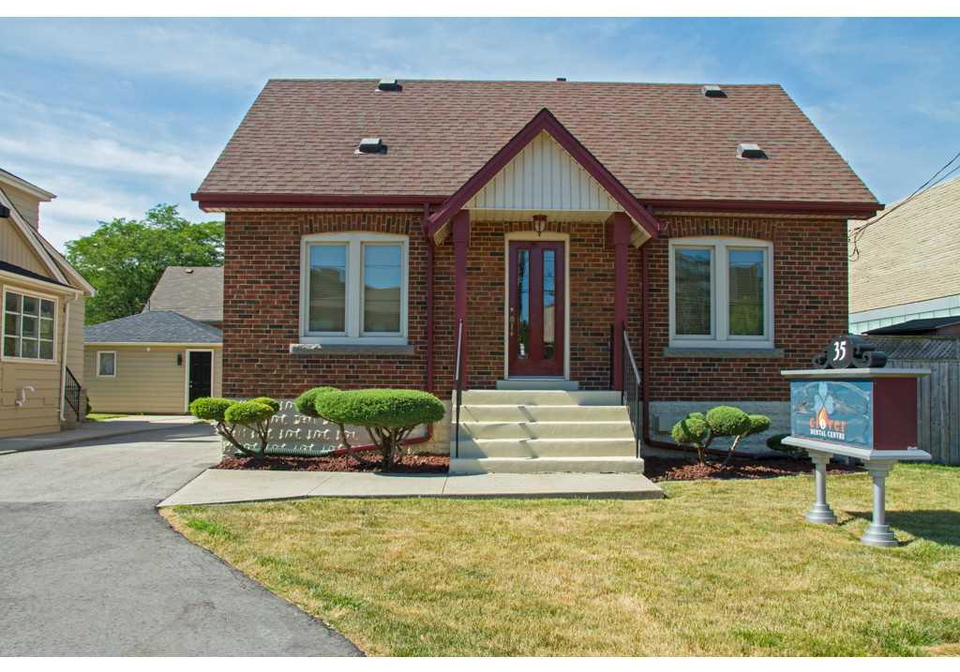 35-king-street-w-stoney-creek-ontario-h3187025