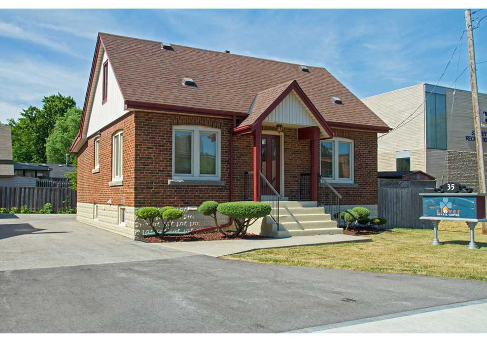 35-king-street-w-stoney-creek-ontario-h3187025